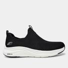 Tênis skechers vapor voam covert masculino 232629