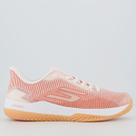 Tênis Skechers Viper Court Pro 2.0 Feminino