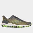 Tênis Skechers Viper Court Pro 2.0 Masculino