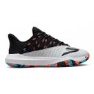 Tenis Skechers Viper Court Rally Masculino