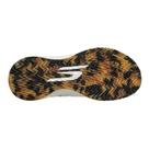 Tênis Skechers Viper Court Rally Masculino