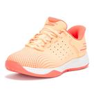 Tênis Skechers Viper Court Reload Hands Free Slip-Ins