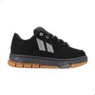 Tênis Skt Redikal Preto Rkt58505