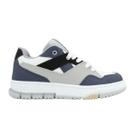 Tenis Skt Redikal Rkt 58101-Az