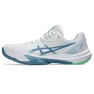 Tênis Sky Elite FF 3 - Branco/Azul