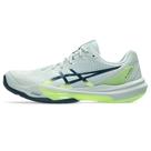 Tênis Sky Elite FF 3 - Verde/Verde