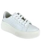 Tênis Skynner Adulto Feminino - 24203