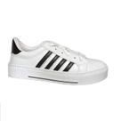 Tenis Skynner Solado Micro