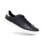 TENIS SLIM PRETO PRETO 35 Ean :7899754011492 - Vestem