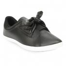 Tênis Slip Feminino Beira Rio Preto 4205.131