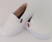 Tênis Slip Feminino Tênis Slip Feminino