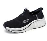 Tênis Slip-ins Skechers Max Cushioning Elite 2.0 Eternal Tênis Slip-ins Skechers Max Cushioning Elite 2.0 Eternal