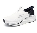 Tênis Slip-ins Skechers Max Cushioning Elite 2.0 Eternal