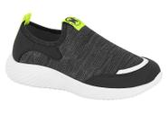 Tênis Slip Molekinho 2832120 Infantil Masculino Tênis Slip Molekinho 2832120 Infantil Masculino