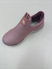 Tênis slip on