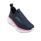 Tênis Slip On Adrun MR Axis Kids AD26-111030J Tênis Slip On Adrun MR Axis Kids AD26-111030J