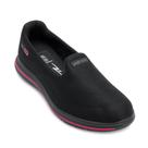 Tênis Slip On Adrun PP New Fit AD26-11201F