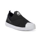 Tenis Slip On Atikkos Casual Feminino e Masculino Novo