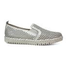 Tênis Slip On Bottero Feminino Original Ref:374106
