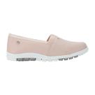Tênis Slip On Casual Feminino Kolosh C0534 Rosa Tênis Slip On Casual Feminino Kolosh C0534 Rosa