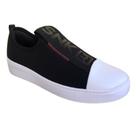 Tenis Slip On Casual Feminino Ramarim 77202