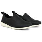 Tenis SLIP ON Elastano Usaflex Tenis SLIP ON Elastano Usaflex