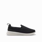 Tênis Slip On Elastano Tênis Slip On Elastano