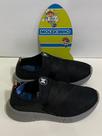 Tênis Slip On Esportivo Infantil Menino Molekinho Tênis Slip On Esportivo Infantil Menino Molekinho