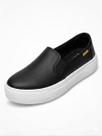 Tenis slip on fem moleca - 5658.530 napa sardenha Tenis slip on fem moleca - 5658.530 napa sardenha