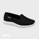 Tênis Slip On Feminino Actvitta Lycra 4202.500