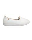 Tenis Slip On Feminino Enfermeiro Casual Ortopedico Conforto Napa Modare 7358.222 Tenis Slip On Feminino Enfermeiro Casual Ortopedico Conforto Napa Modare 7358.222