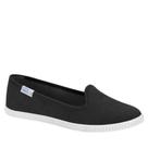Tênis Slip On Feminino Iate Conforto Beira Rio 4297.100