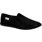 Tênis Slip On Feminino Slipper Flatform Beira Rio 4297.101.25462