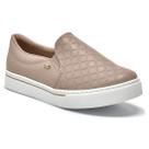 Tênis Slip On Feminino Via Marte Casual 016-023-01
