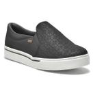 Tênis Slip On Feminino Via Marte Casual 016-023-01