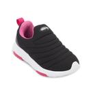 Tênis Slip On Gibizinho Infantil GB24-B77 Tênis Slip On Gibizinho Infantil GB24-B77