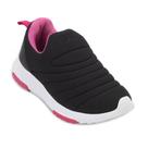 Tênis Slip On Gibizinho Juvenil GB24-G274