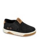Tênis Slip On Infantil Conforto Menino Molekinho 2623.100 Tênis Slip On Infantil Conforto Menino Molekinho 2623.100