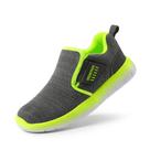 Tênis Slip On Infantil DREAM PAIRS Tamanho 12
