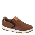 Tênis Slip On Infantil Menino Casual Confortável Molekinho 2852100