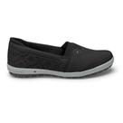 Tênis Slip On Kolosh C3509 Feminino - Preto Tênis Slip On Kolosh C3509 Feminino - Preto