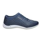 Tenis Slip On Kolosh Calce Facil Matelasse Feminino