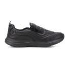 Tenis Slip On Kolosh Evafit Feminino Preto