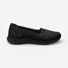 Tênis Slip On Kolosh Preto