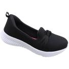 Tênis Slip On La Fitty Nózinho Esportivo Feminino