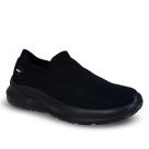 Tenis Slip On Masculino Esporte Casual Leve Relax Ra 0402000