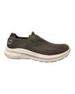 Tenis Slip On Masculino Esporte Casual Leve Relax Ra 0402000