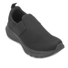 Tênis Slip On Mizzani P MZ25-44236 Tênis Slip On Mizzani P MZ25-44236