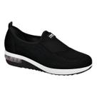 Tênis Slip On Modare Feminino Conforto 7320217