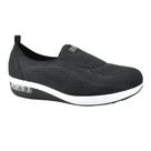 Tênis Slip On Modare Feminino Conforto 7320217 -